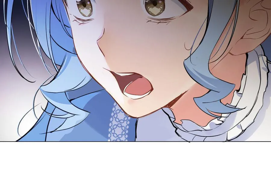 第83话 背道而驰 第50页