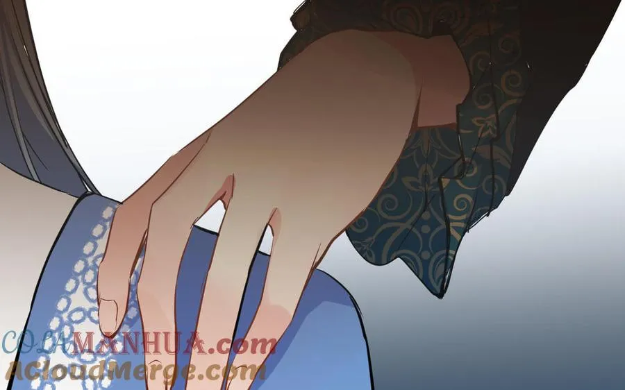 第83话 背道而驰 第53页