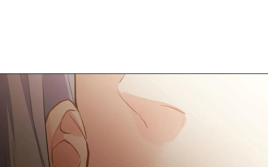 第83话 背道而驰 第58页