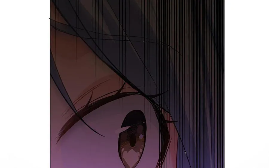 第83话 背道而驰 第62页
