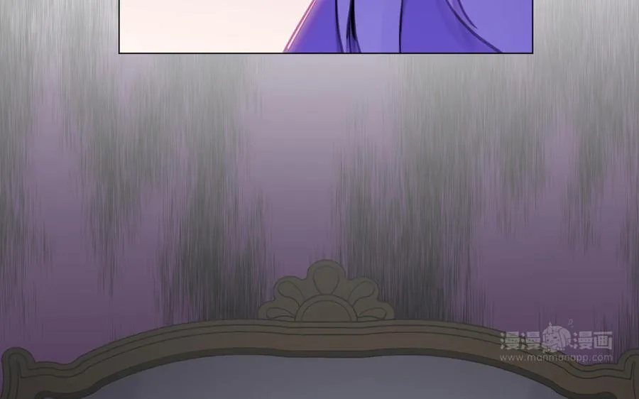 第83话 背道而驰 第64页