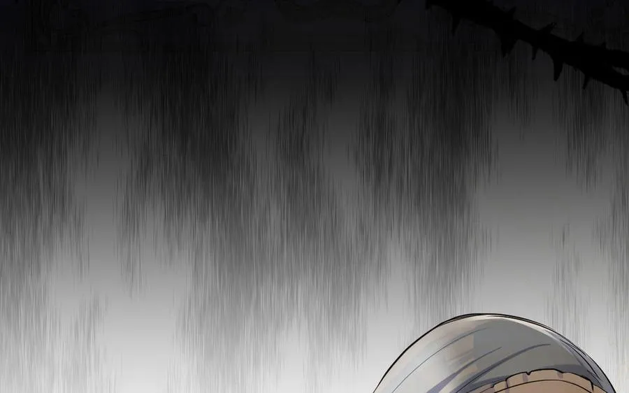 第83话 背道而驰 第68页