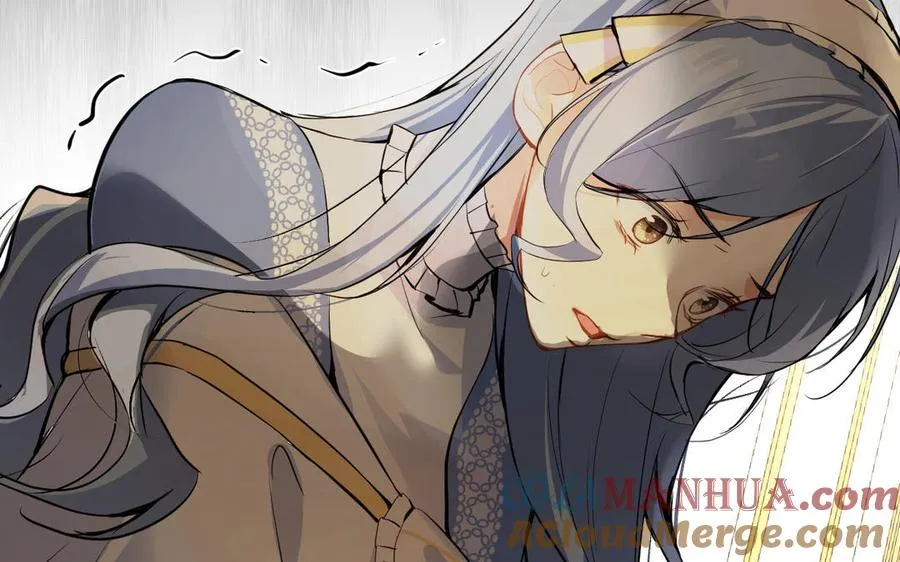 第83话 背道而驰 第69页