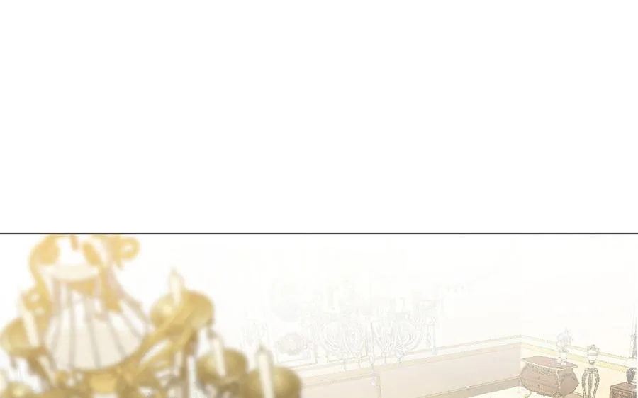 第83话 背道而驰 第78页