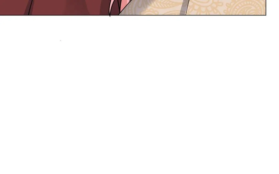 第83话 背道而驰 第88页