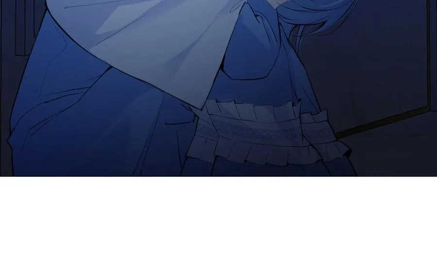 第83话 背道而驰 第98页