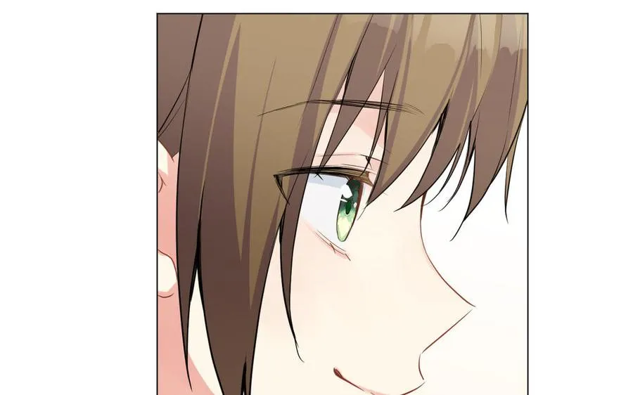 第83话 背道而驰 第106页