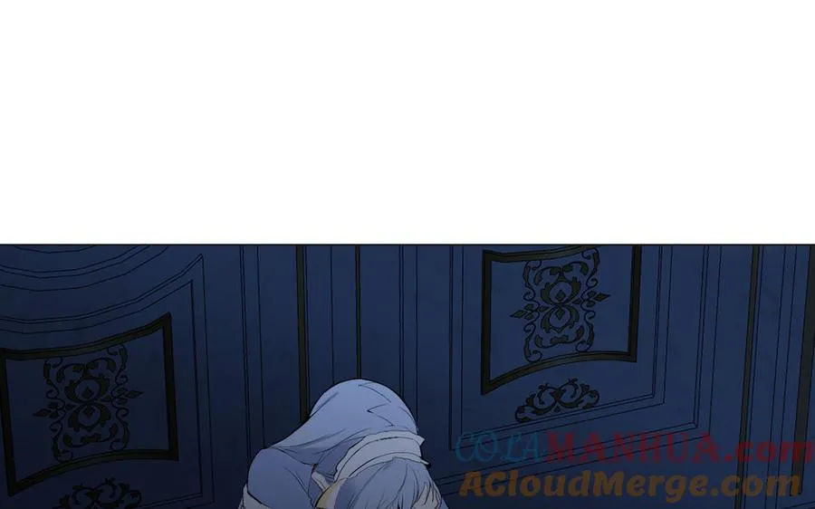 第83话 背道而驰 第109页
