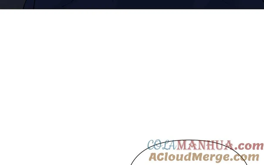 第83话 背道而驰 第113页