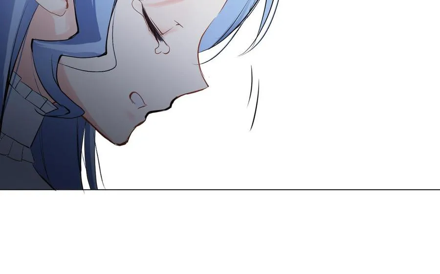 第83话 背道而驰 第127页