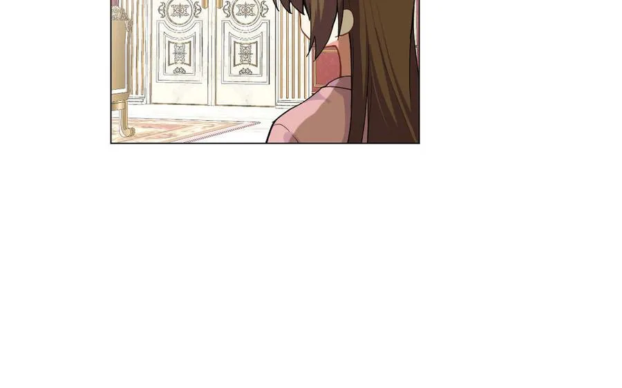 第84话 魔女的真身 第12页