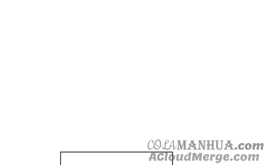 第84话 魔女的真身 第21页