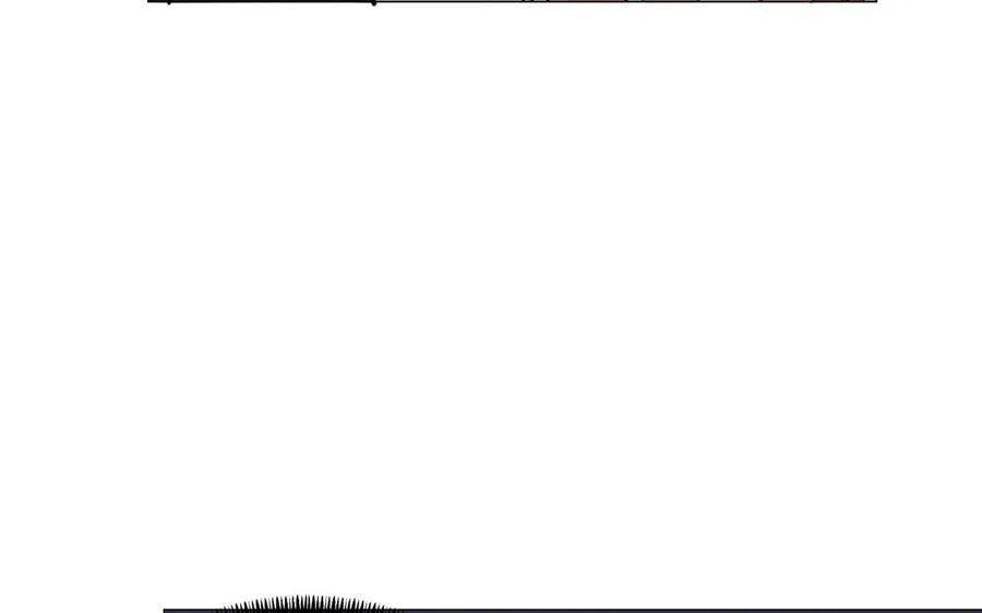 第84话 魔女的真身 第36页
