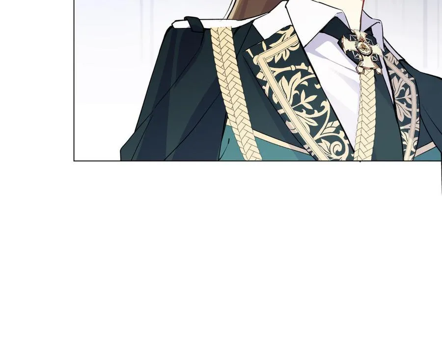 第84话 魔女的真身 第38页