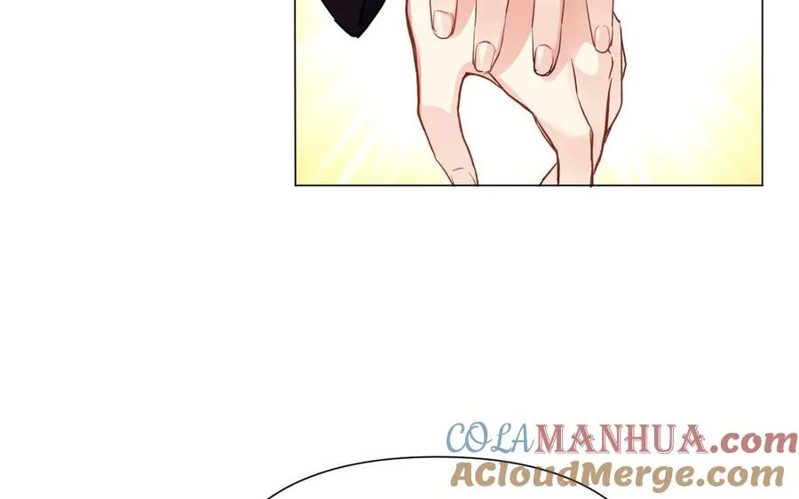 第84话 魔女的真身 第49页