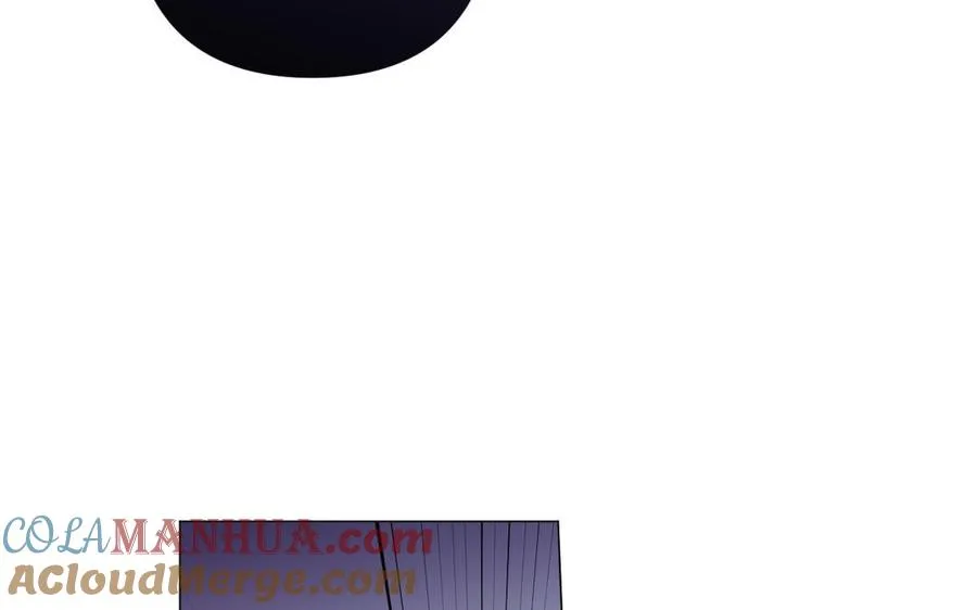 第84话 魔女的真身 第61页