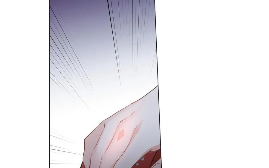 第84话 魔女的真身 第62页