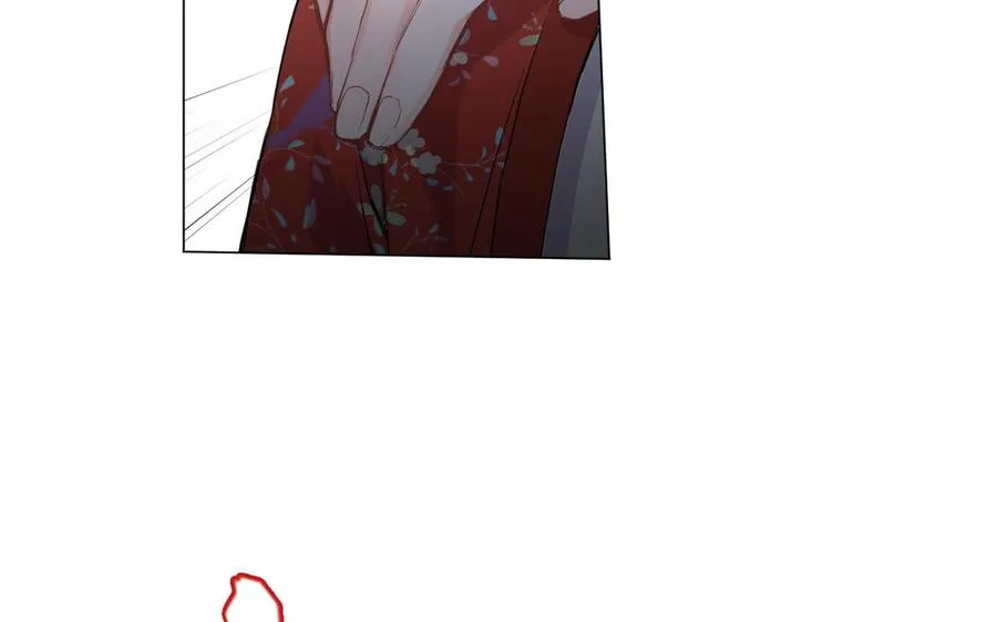 第84话 魔女的真身 第63页