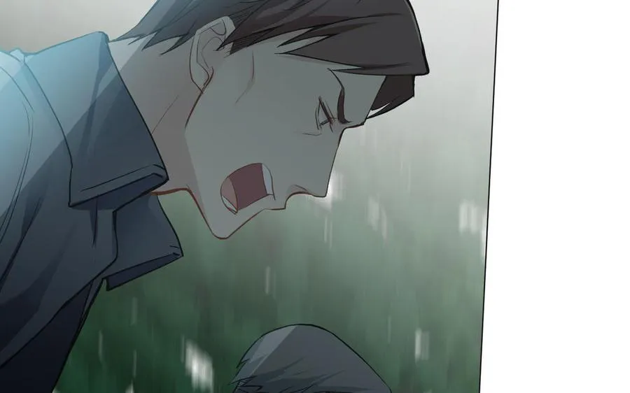 第84话 魔女的真身 第92页