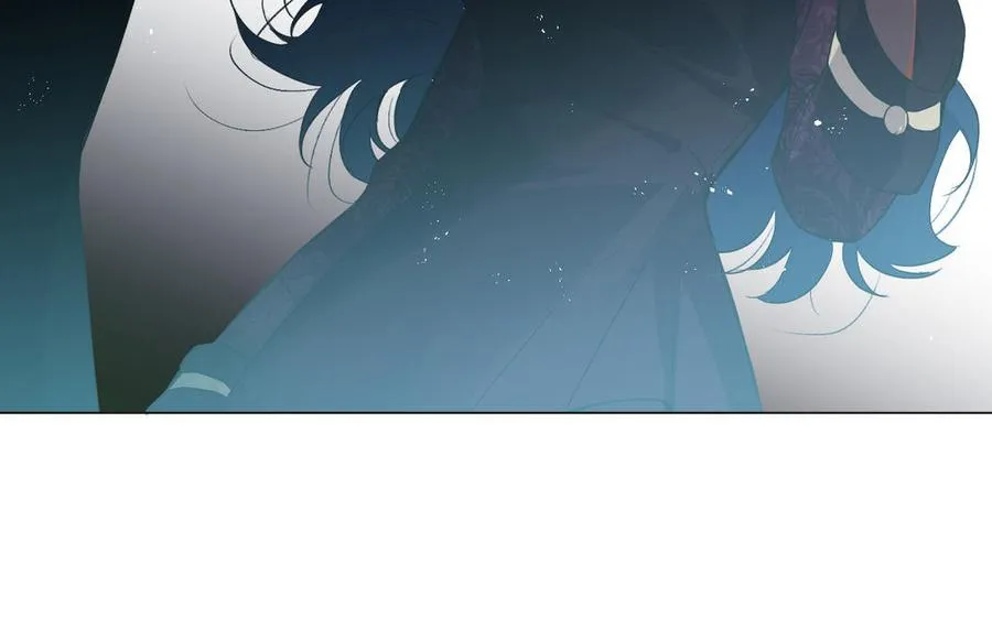 第84话 魔女的真身 第98页