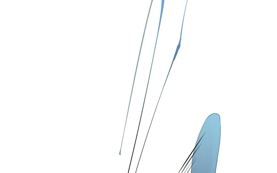 第84话 魔女的真身 第100页