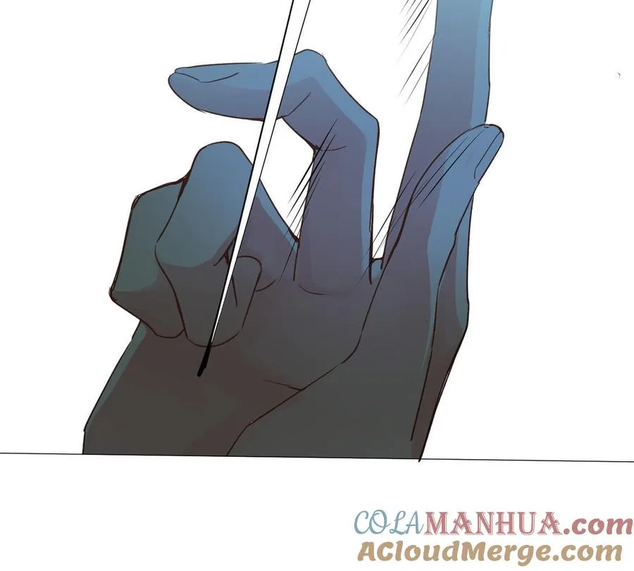 第84话 魔女的真身 第101页