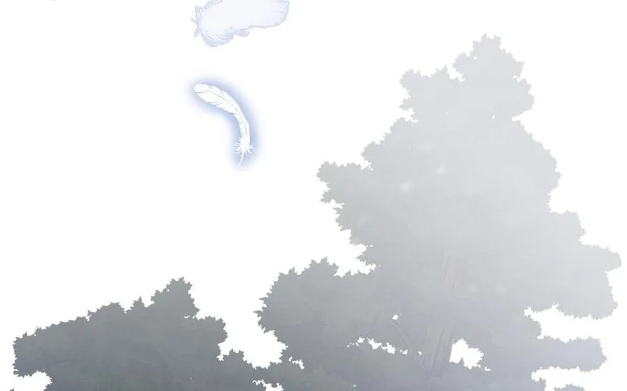 第84话 魔女的真身 第108页