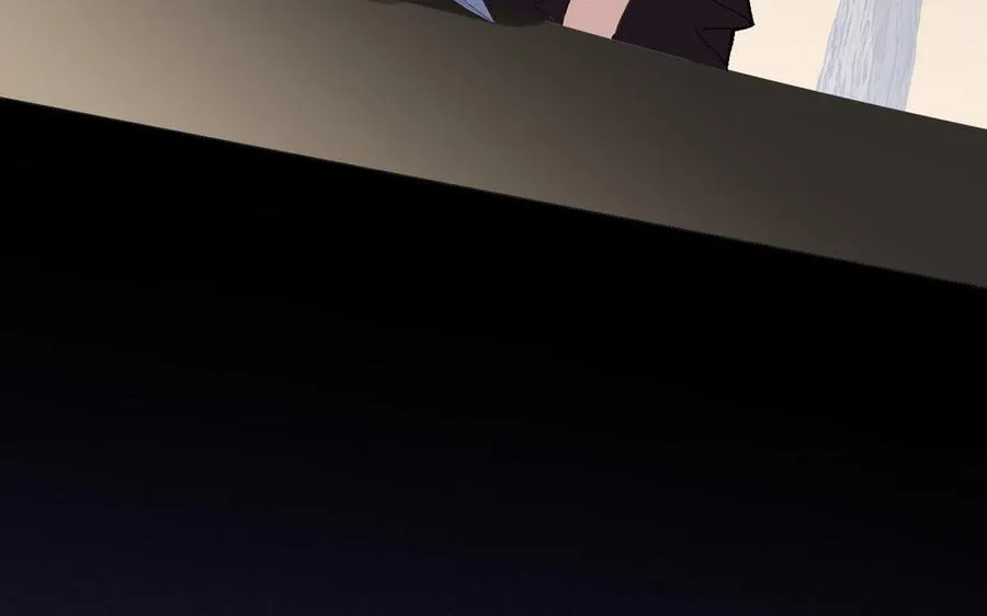 第84话 魔女的真身 第111页