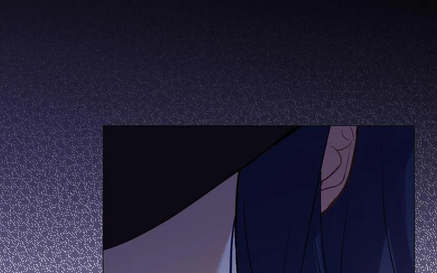 第84话 魔女的真身 第112页