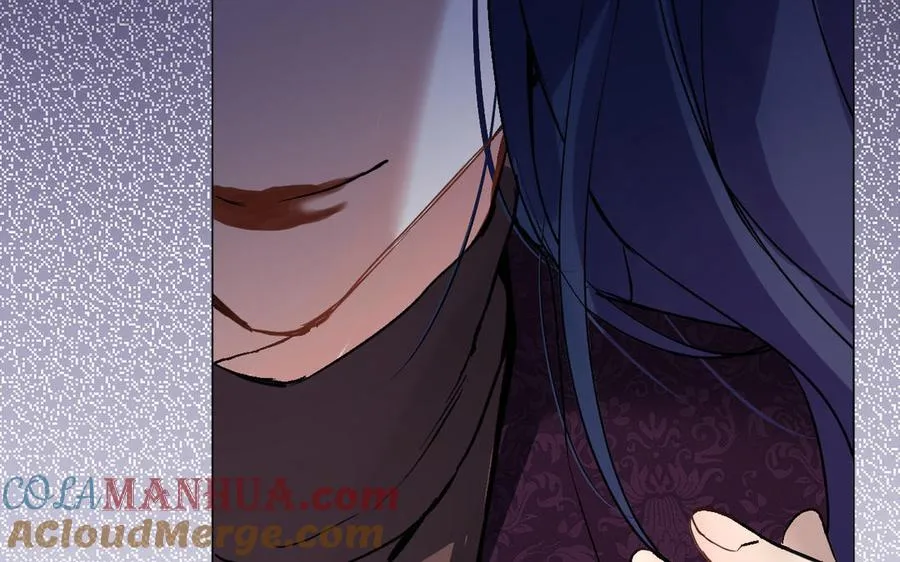 第84话 魔女的真身 第113页