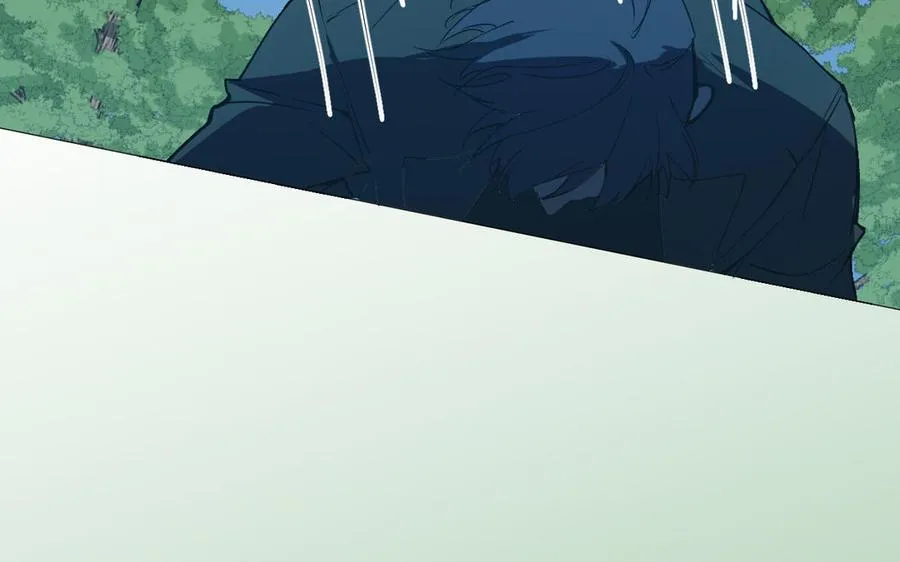 第84话 魔女的真身 第122页