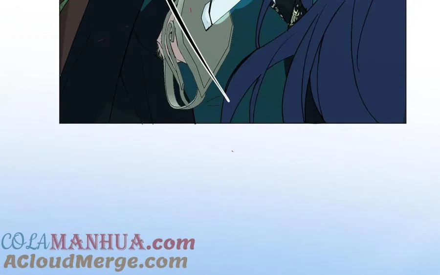 第84话 魔女的真身 第129页