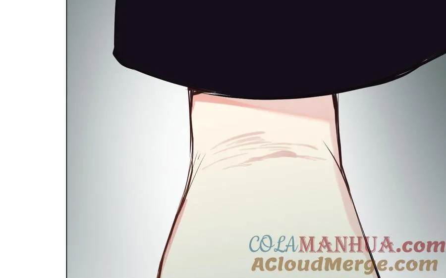 第84话 魔女的真身 第137页