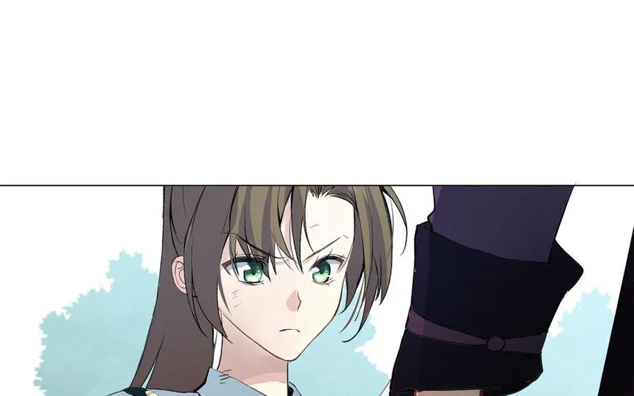 第84话 魔女的真身 第140页