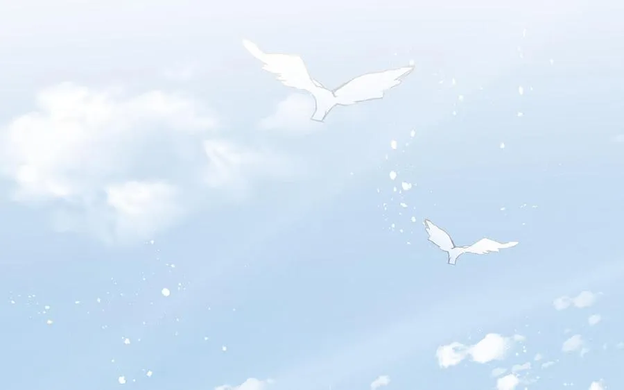 第85话 利用所有人 第6页