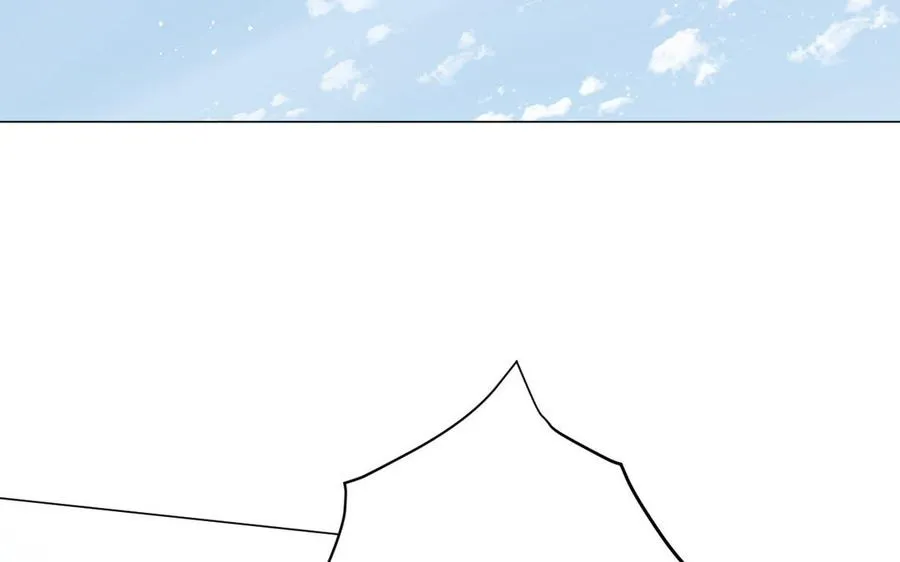 第85话 利用所有人 第7页