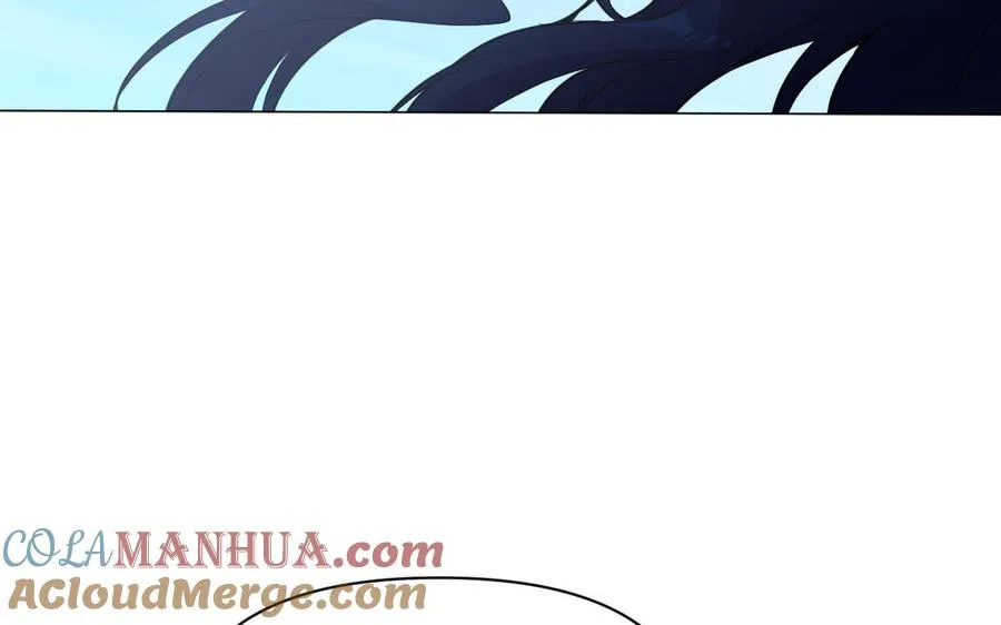 第85话 利用所有人 第13页