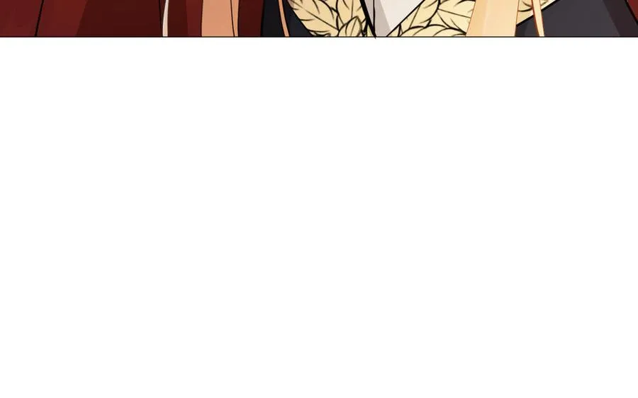 第85话 利用所有人 第92页