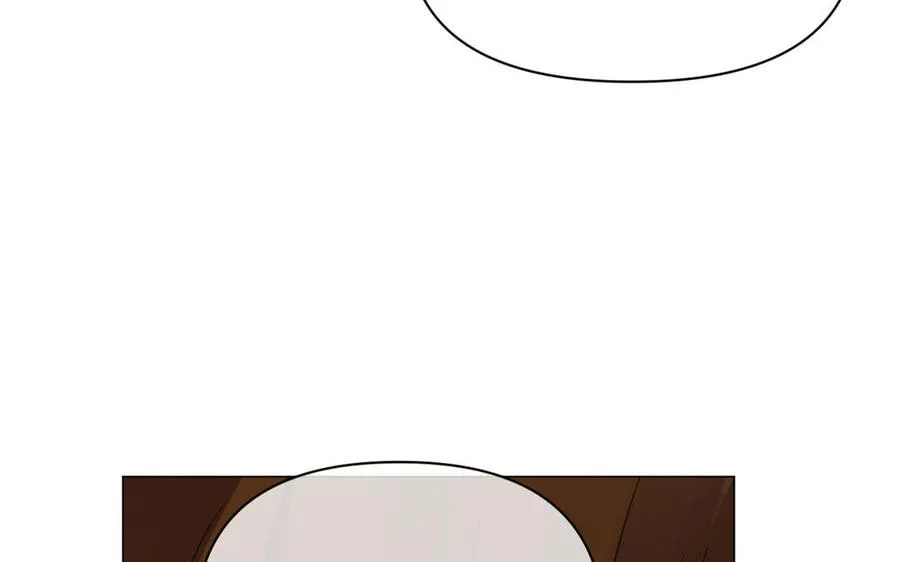 第85话 利用所有人 第115页