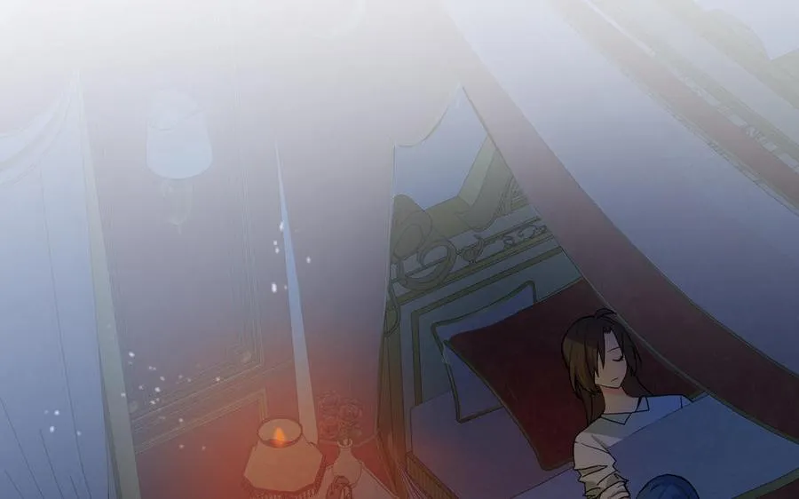 第86话 王子玩家 第6页