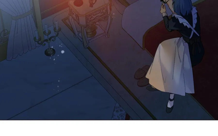 第86话 王子玩家 第7页