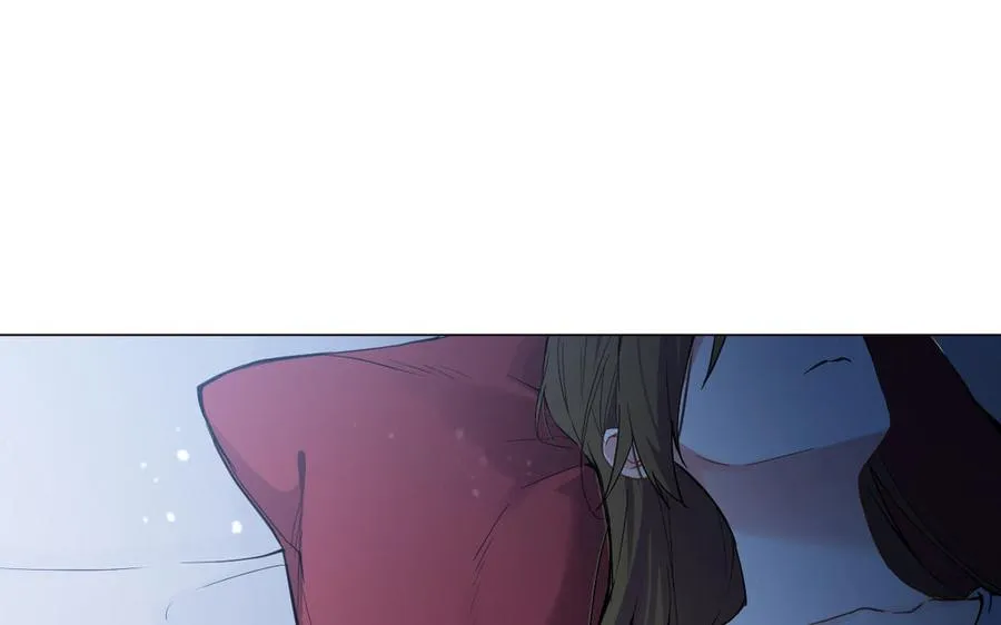 第86话 王子玩家 第8页