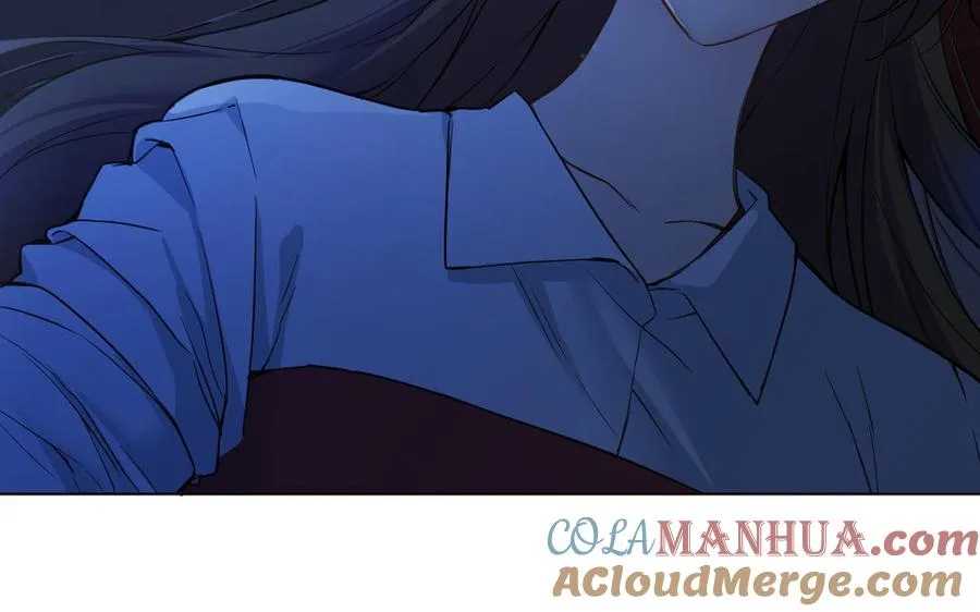 第86话 王子玩家 第33页