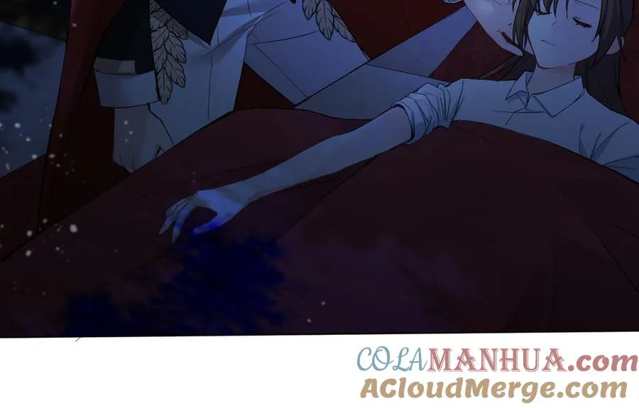 第86话 王子玩家 第37页
