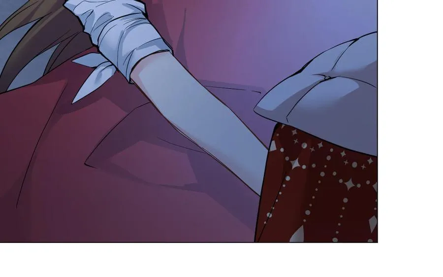 第86话 王子玩家 第48页