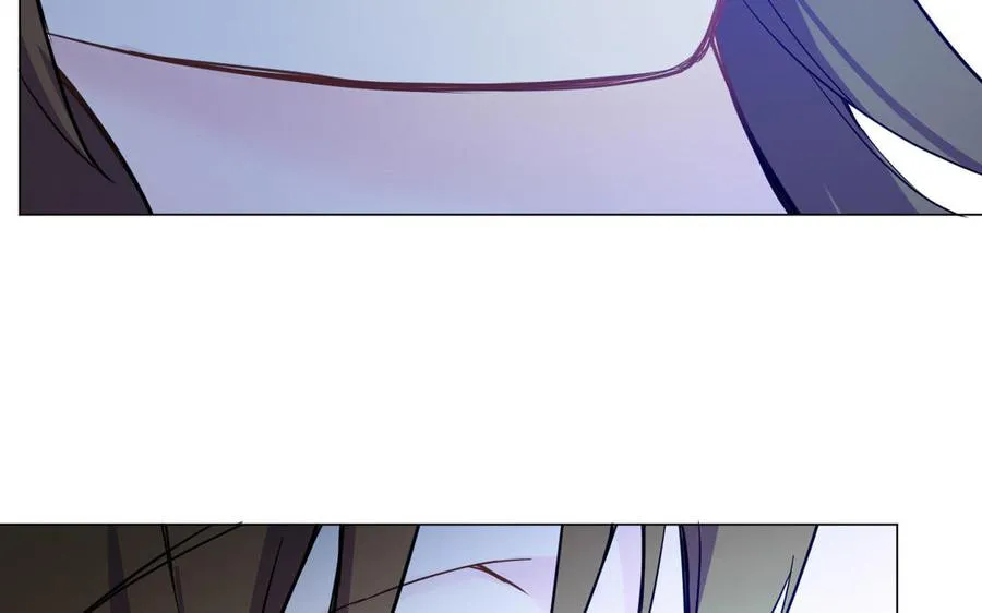 第86话 王子玩家 第50页