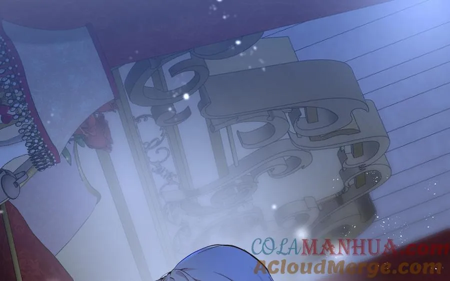 第86话 王子玩家 第53页