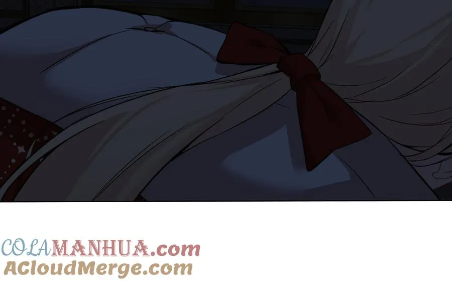 第86话 王子玩家 第65页