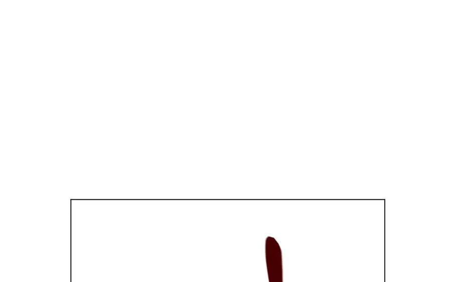 第86话 王子玩家 第66页