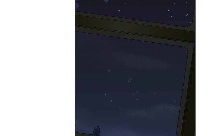 第86话 王子玩家 第70页